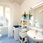 Casamia Apartment *