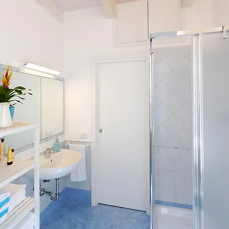 Casamia Apartman Amalfi