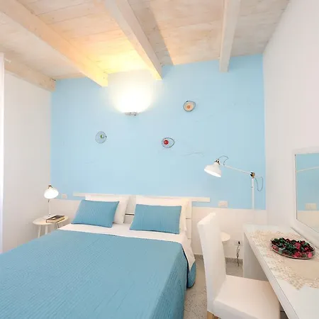 Appartamento Casamia *