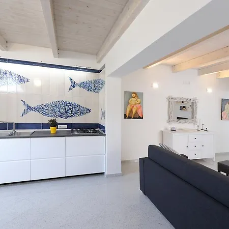 Casamia Apartamento